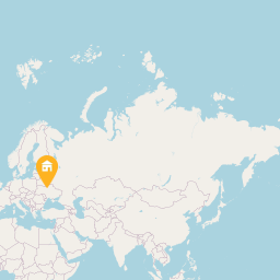 Аpartamenty na Bol'shoy Vasil'kovskoy 114 на глобальній карті
